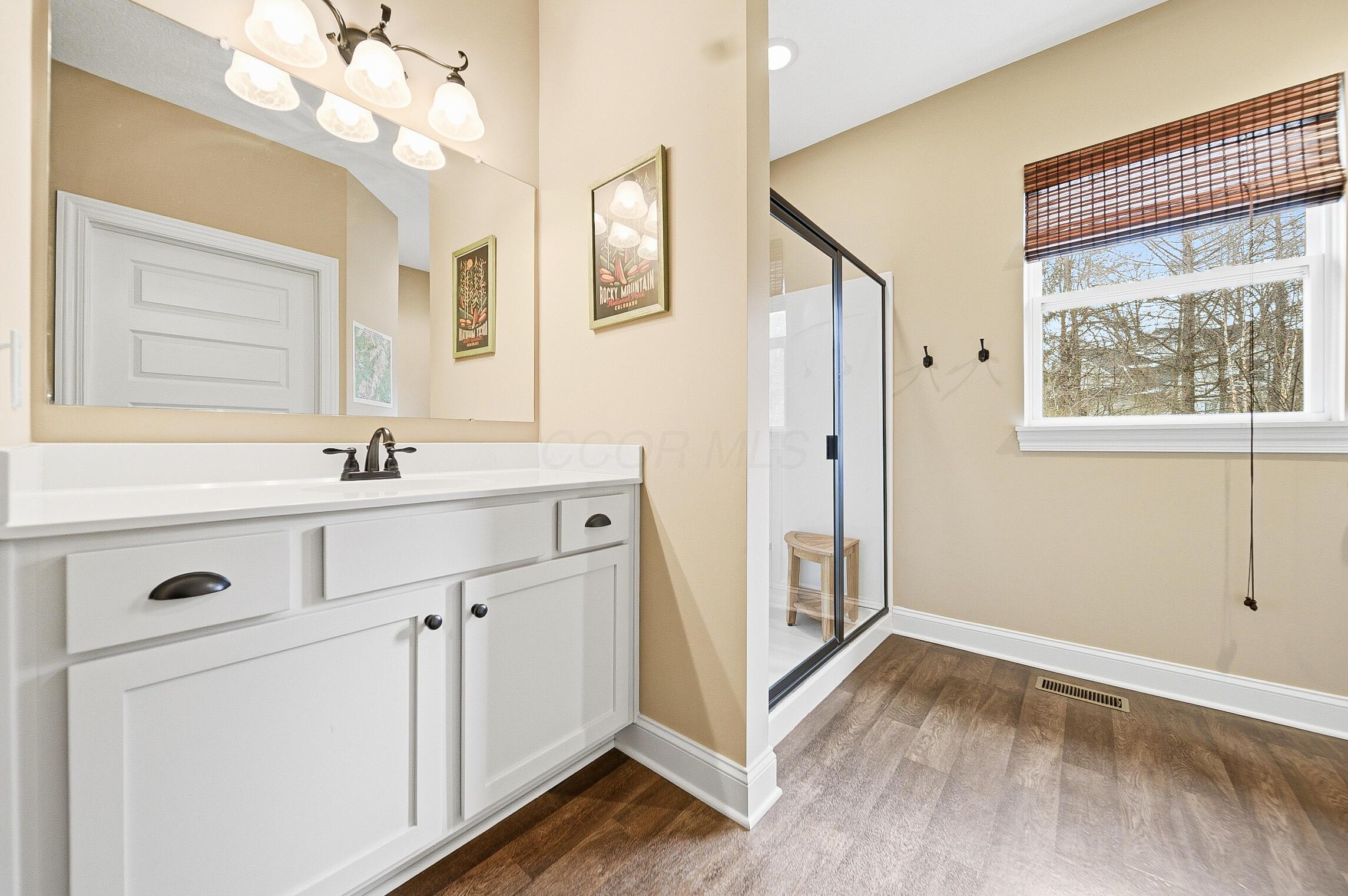 7488 Lee Road Westerville, OH 43081 - Photo 34 of 55 9-print-Erin Spalding - 7488 Lee Rd, Wes