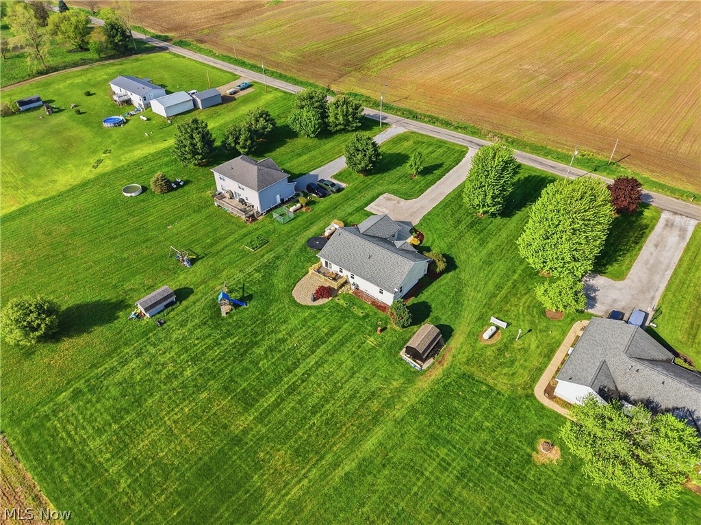 6444 Newkirk Road Shreve, OH 44676 - Photo 49 of 49 Gallery Image 49
