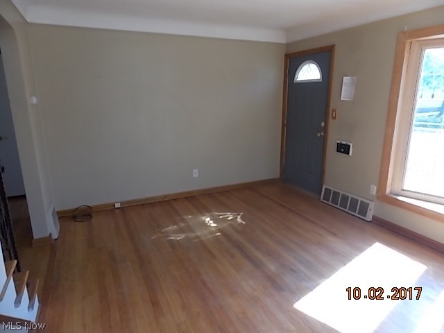 29201 Barjode Road Willowick, OH 44095 - Photo 16 of 18 Gallery Image 16