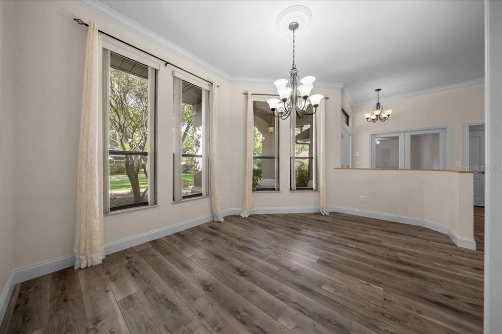 915 Southwest 82 Terrace Gainesville, FL 32607 - Photo 3 of 39 Gallery Image 3