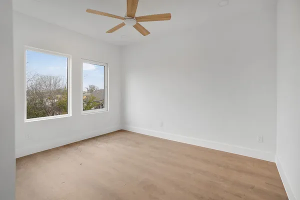 $2,500 | 2419 Rosewood Street, Houston, TX 77004