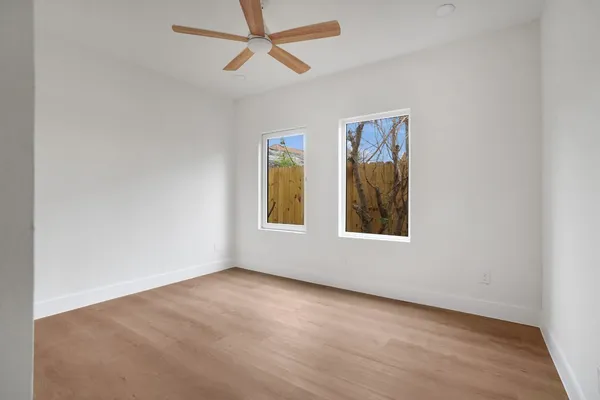 $2,500 | 2419 Rosewood Street, Houston, TX 77004