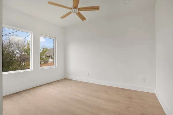 $2,500 | 2419 Rosewood Street, Houston, TX 77004