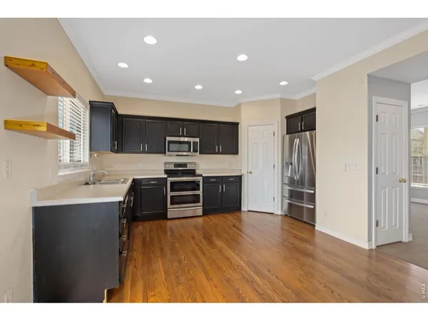 $545,000 | 122 Whitney Court, Windsor, CO 80550