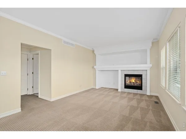 $545,000 | 122 Whitney Court, Windsor, CO 80550