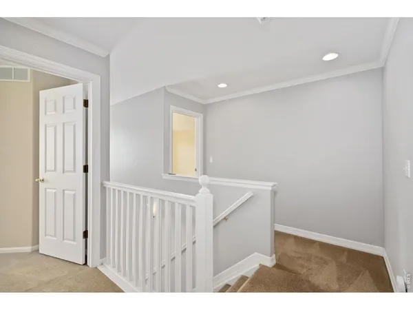 $545,000 | 122 Whitney Court, Windsor, CO 80550