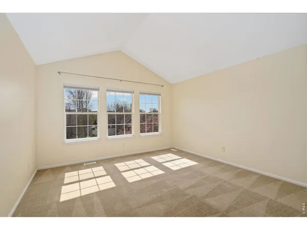 $545,000 | 122 Whitney Court, Windsor, CO 80550