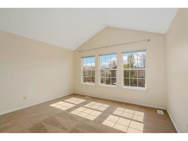 $545,000 | 122 Whitney Court, Windsor, CO 80550