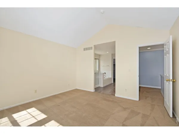 $545,000 | 122 Whitney Court, Windsor, CO 80550