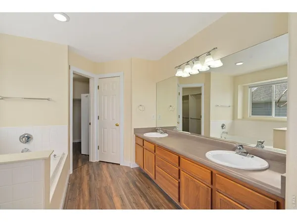 $545,000 | 122 Whitney Court, Windsor, CO 80550