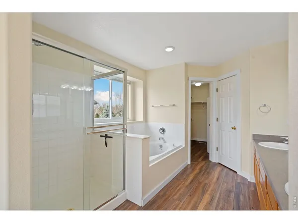 $545,000 | 122 Whitney Court, Windsor, CO 80550