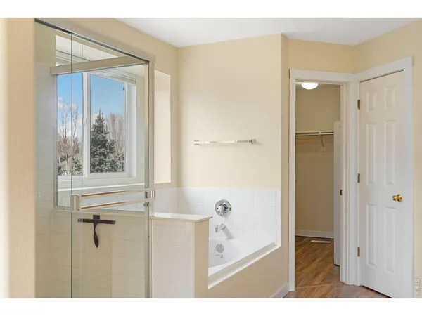 $545,000 | 122 Whitney Court, Windsor, CO 80550