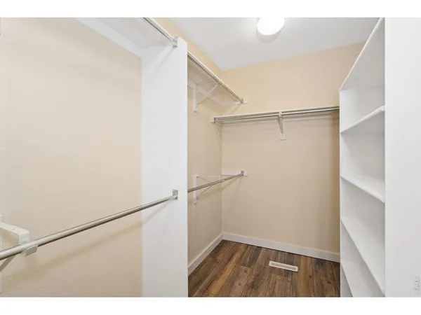 $545,000 | 122 Whitney Court, Windsor, CO 80550