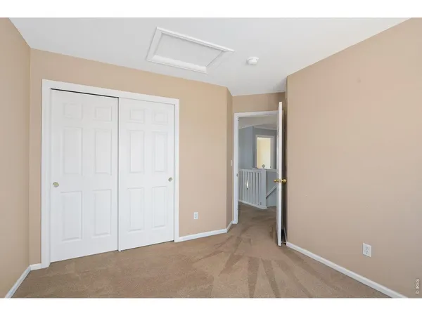 $545,000 | 122 Whitney Court, Windsor, CO 80550