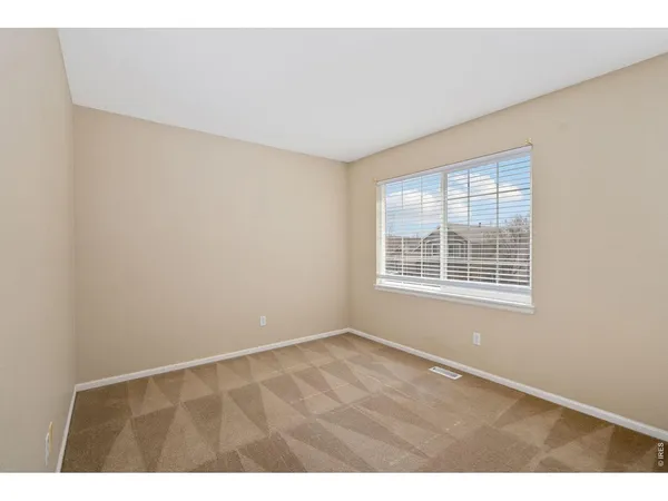 $545,000 | 122 Whitney Court, Windsor, CO 80550