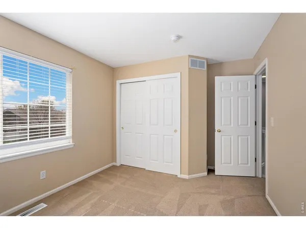 $545,000 | 122 Whitney Court, Windsor, CO 80550