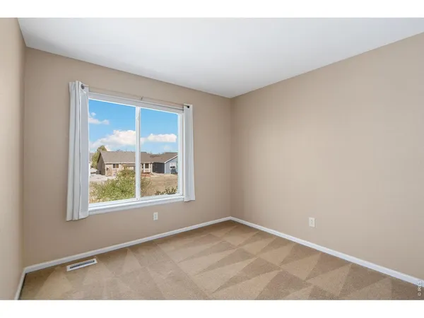 $545,000 | 122 Whitney Court, Windsor, CO 80550