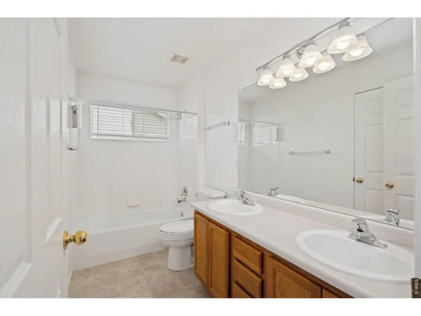 $545,000 | 122 Whitney Court, Windsor, CO 80550