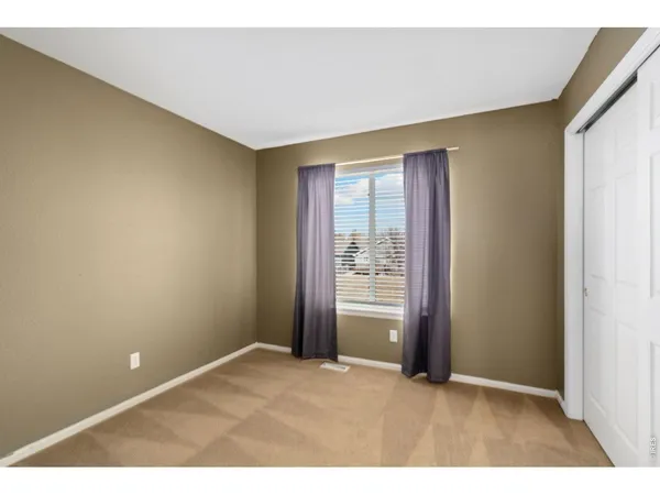 $545,000 | 122 Whitney Court, Windsor, CO 80550