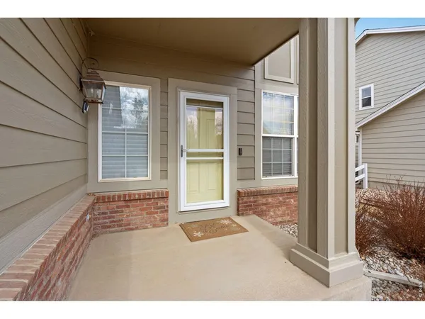 $545,000 | 122 Whitney Court, Windsor, CO 80550