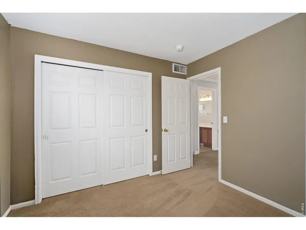 $545,000 | 122 Whitney Court, Windsor, CO 80550