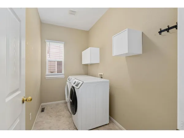 $545,000 | 122 Whitney Court, Windsor, CO 80550