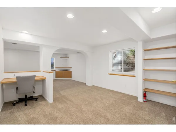 $545,000 | 122 Whitney Court, Windsor, CO 80550