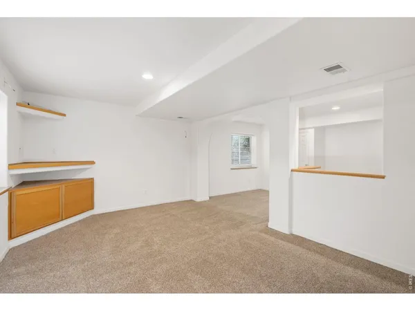 $545,000 | 122 Whitney Court, Windsor, CO 80550