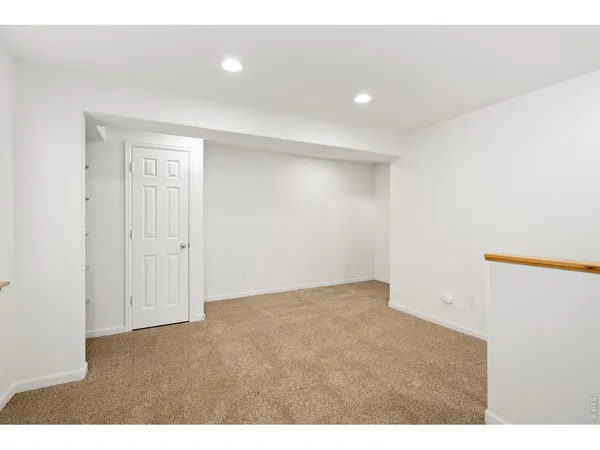 $545,000 | 122 Whitney Court, Windsor, CO 80550