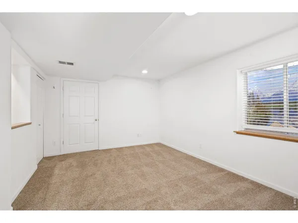 $545,000 | 122 Whitney Court, Windsor, CO 80550