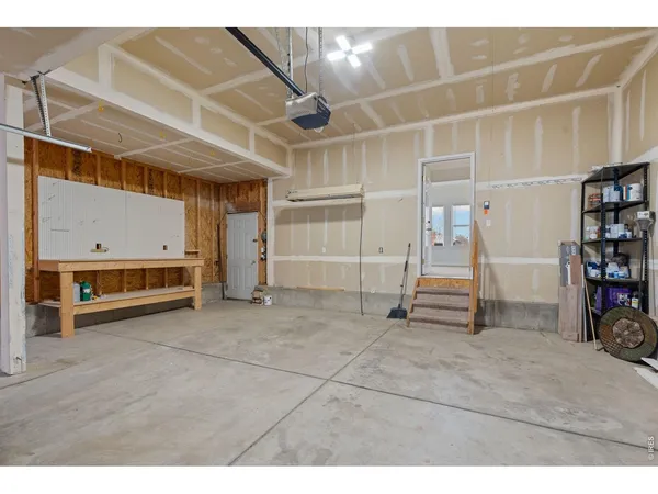 $545,000 | 122 Whitney Court, Windsor, CO 80550