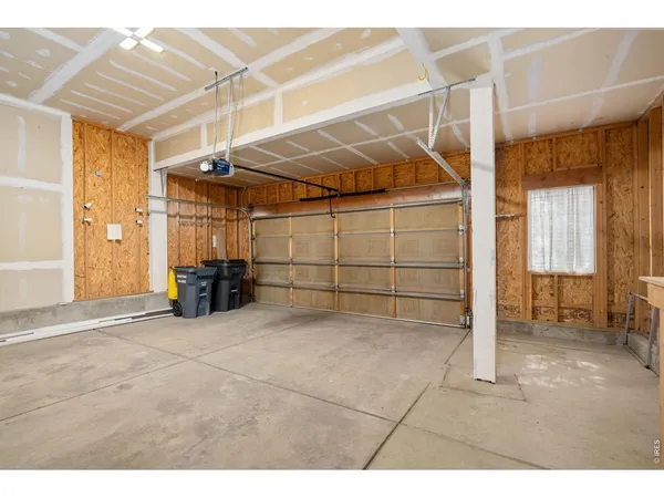 $545,000 | 122 Whitney Court, Windsor, CO 80550