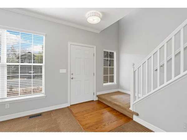 $545,000 | 122 Whitney Court, Windsor, CO 80550