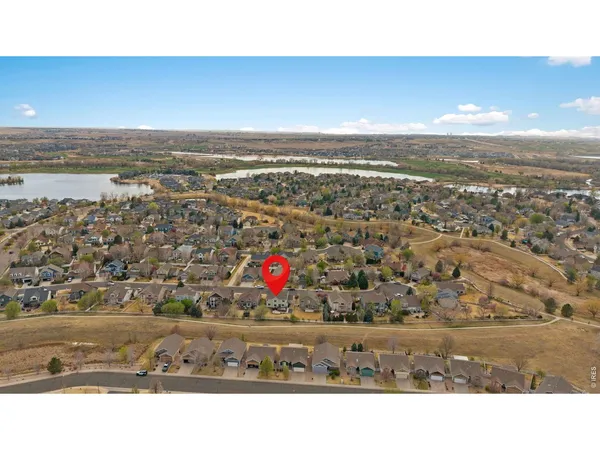 $545,000 | 122 Whitney Court, Windsor, CO 80550
