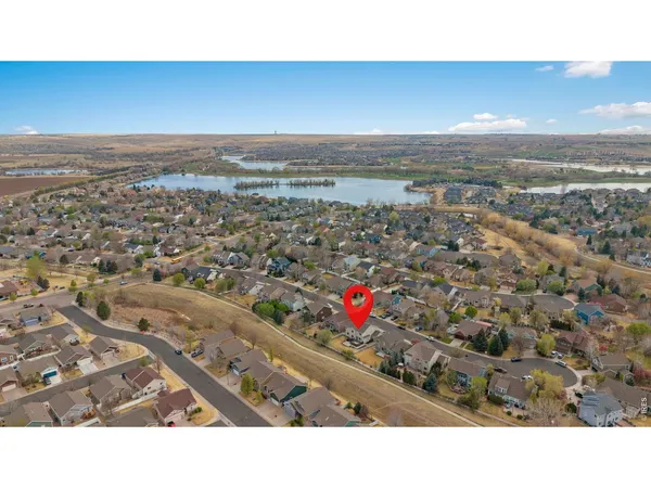 $545,000 | 122 Whitney Court, Windsor, CO 80550