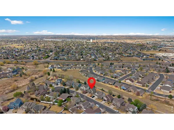 $545,000 | 122 Whitney Court, Windsor, CO 80550