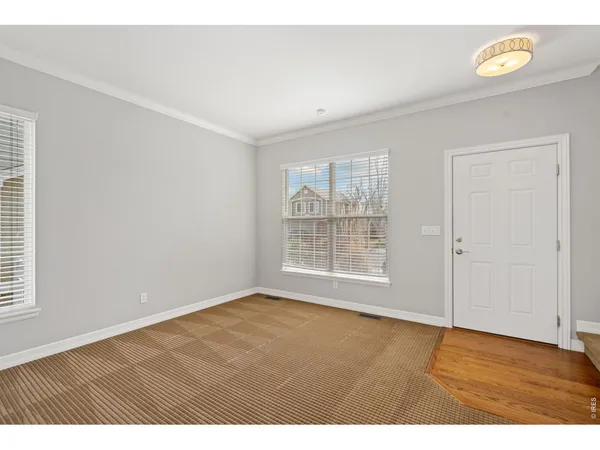 $545,000 | 122 Whitney Court, Windsor, CO 80550