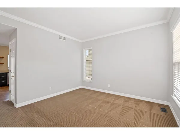 $545,000 | 122 Whitney Court, Windsor, CO 80550