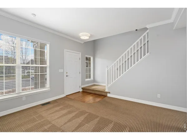 $545,000 | 122 Whitney Court, Windsor, CO 80550