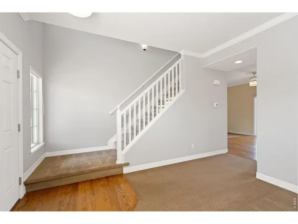 $545,000 | 122 Whitney Court, Windsor, CO 80550