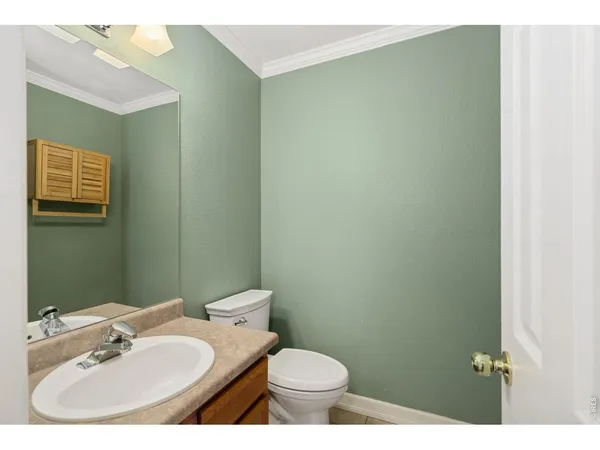 $545,000 | 122 Whitney Court, Windsor, CO 80550