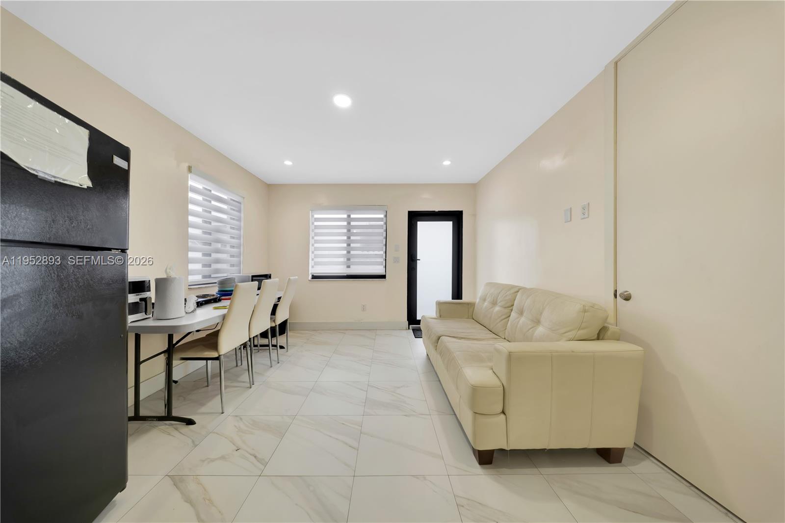 458 East 20th Street Hialeah, FL 33013 - Photo 25 of 54 Gallery Image 25