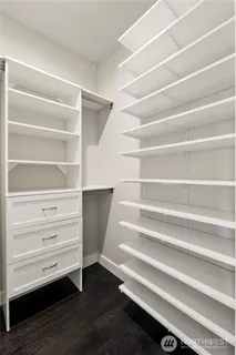 $1,194,000 | 4018 Beach Drive Southwest, Seattle, WA 98116