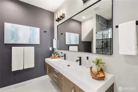 $1,194,000 | 4018 Beach Drive Southwest, Seattle, WA 98116