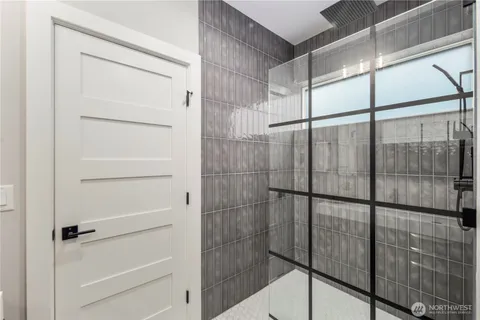 $1,194,000 | 4018 Beach Drive Southwest, Seattle, WA 98116