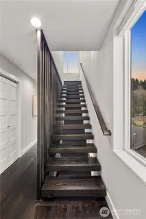 $1,194,000 | 4018 Beach Drive Southwest, Seattle, WA 98116