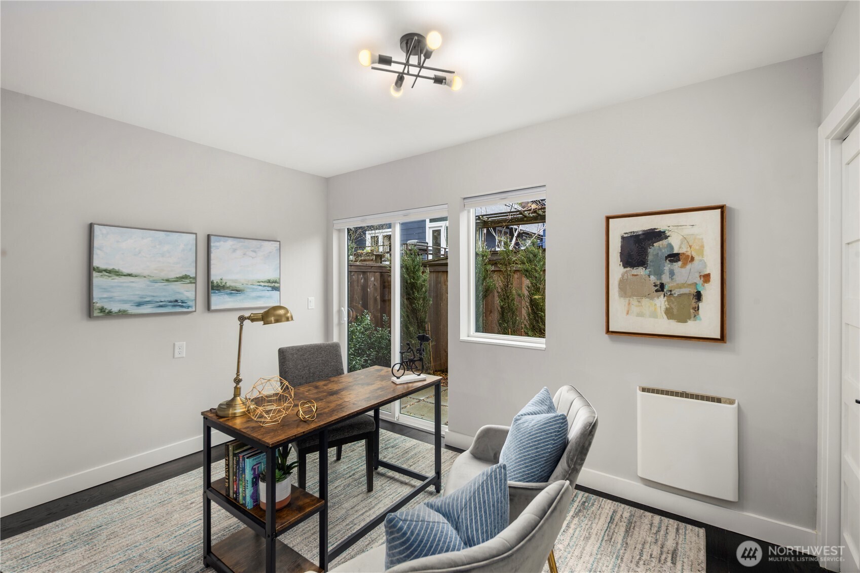 4018 Beach Drive Southwest Seattle, WA 98116 - Photo 24 of 37