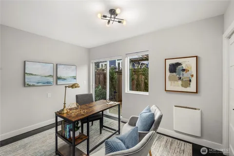 $1,194,000 | 4018 Beach Drive Southwest, Seattle, WA 98116