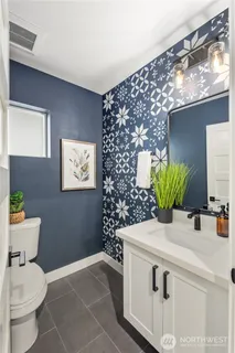 $1,194,000 | 4018 Beach Drive Southwest, Seattle, WA 98116