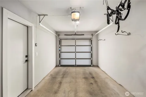 $1,194,000 | 4018 Beach Drive Southwest, Seattle, WA 98116